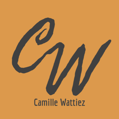 Camille Wattiez